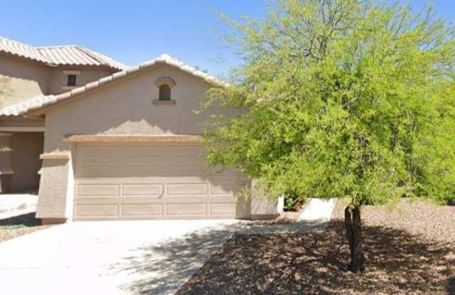 3536 W Spirit Lane photos photos