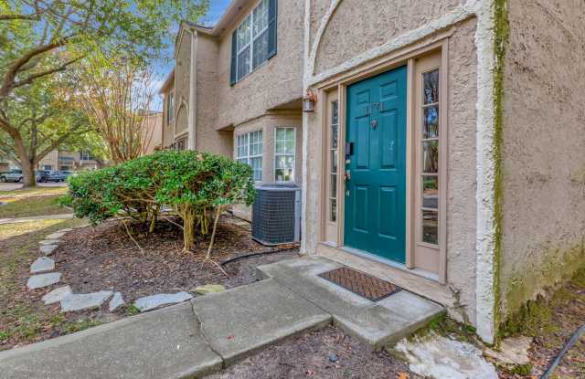 Gorgeous Home in Beaumont! photos photos