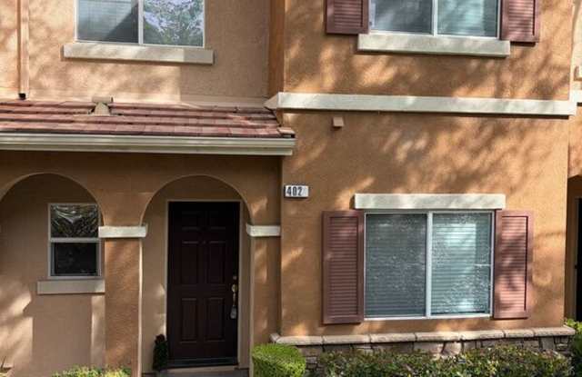 26319 Arboretum Way photos photos