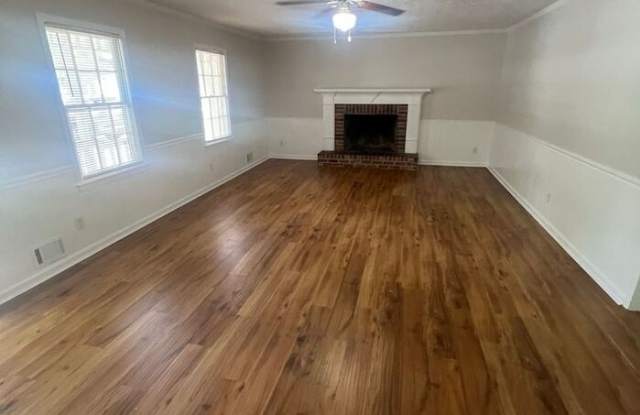 1250 Eli Lane Gallery 3