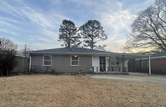 4967 Kimball Avenue photos photos