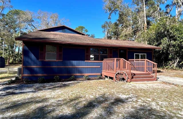 18812 CARR DRIVE photos photos 18812 CARR DRIVE photos photos