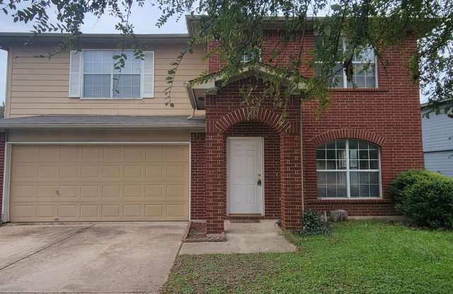 Spacious 3 Bedroom Home in Sought After Riverside Grove photos photos