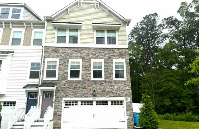 Sea Oaks Village photos photos