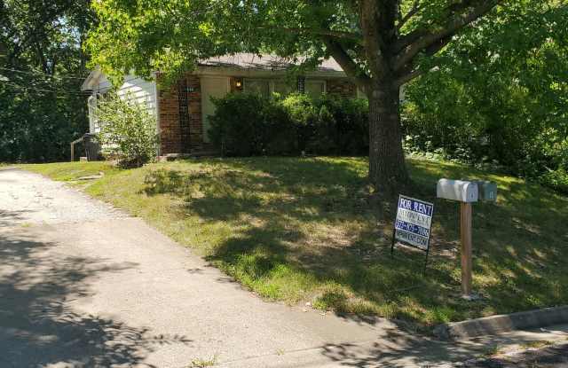 4608 Orchard Ln. photos photos