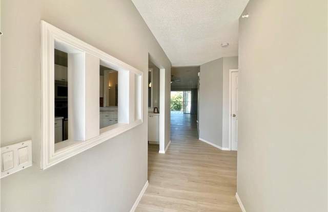 7749 Jewel Ln Gallery 4