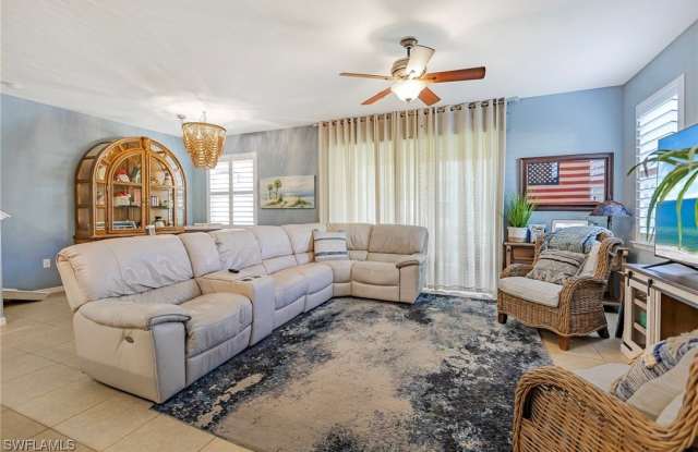 10803 Alvara Way photos photos