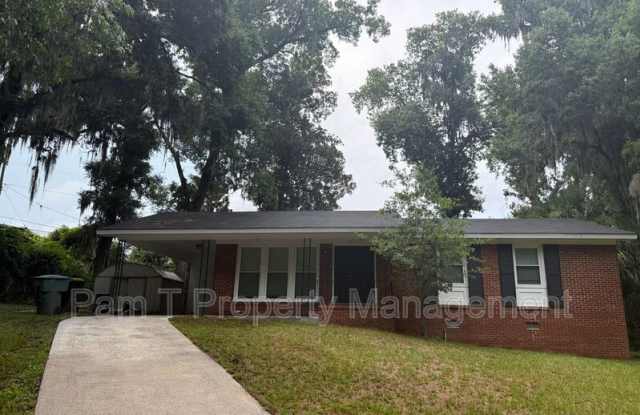 17 Vineyard Dr photos photos