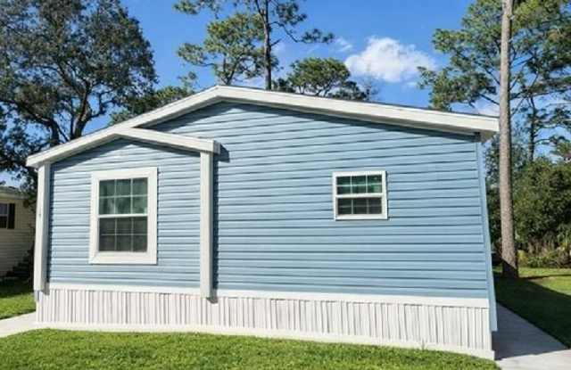 17 Dottie St photos photos