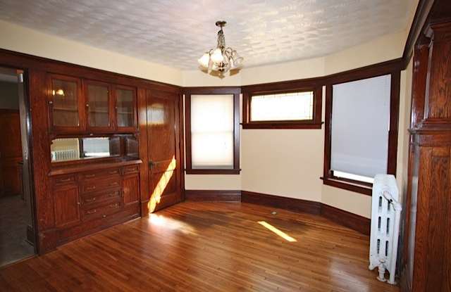 911 Dayton Ave. Gallery 4