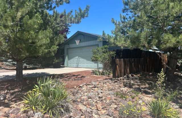 1600 Alamo Drive photos photos