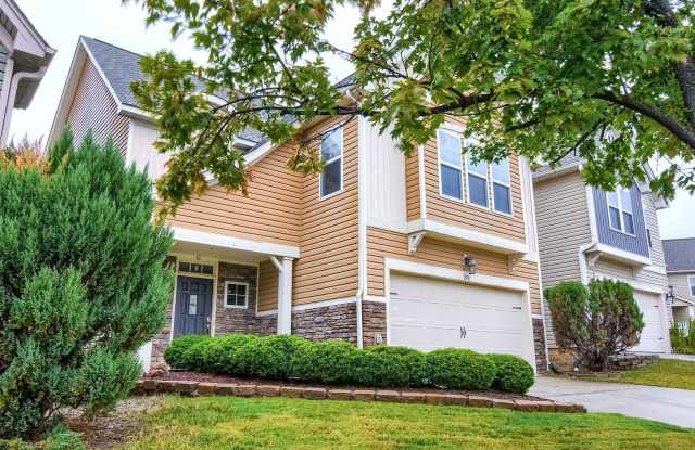 4 Bedroom Single Family in Morrisville photos photos