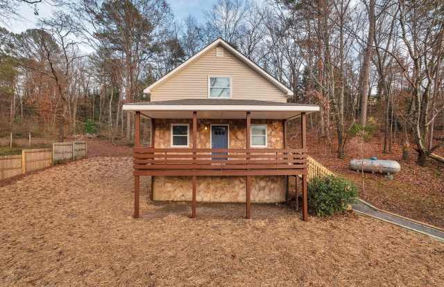 Adorable 3 BR 2 BA in Hixson photos photos Adorable 3 BR 2 BA in Hixson photos photos