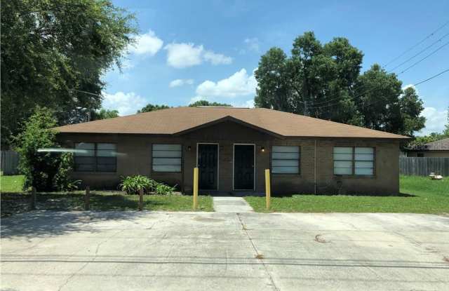 Beautiful 2/1 photos photos