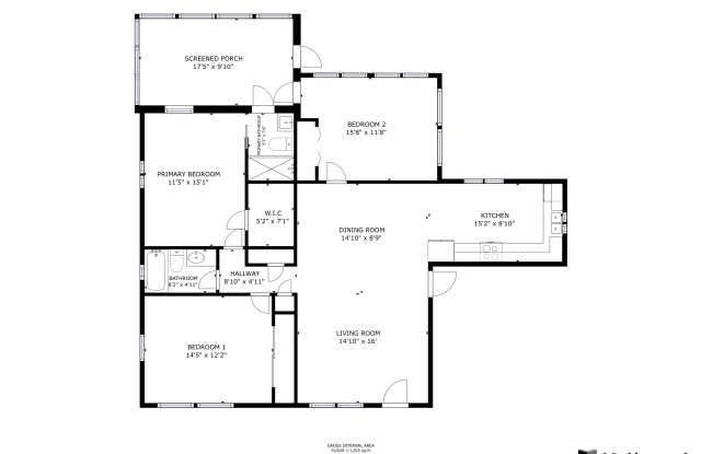 4818 Dogwood Street photos photos