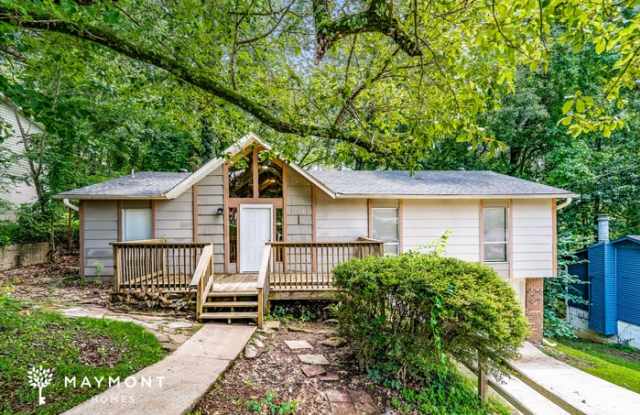 1621 Sonia Drive photos photos