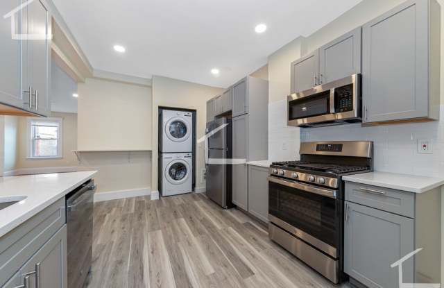 3 Bed 1 Bath in Brighton - Close to Oak Square photos photos 3 Bed 1 Bath in Brighton - Close to Oak Square photos photos