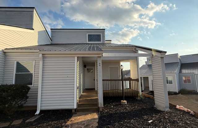 Lakefront Living at Fairfield Plantation photos photos