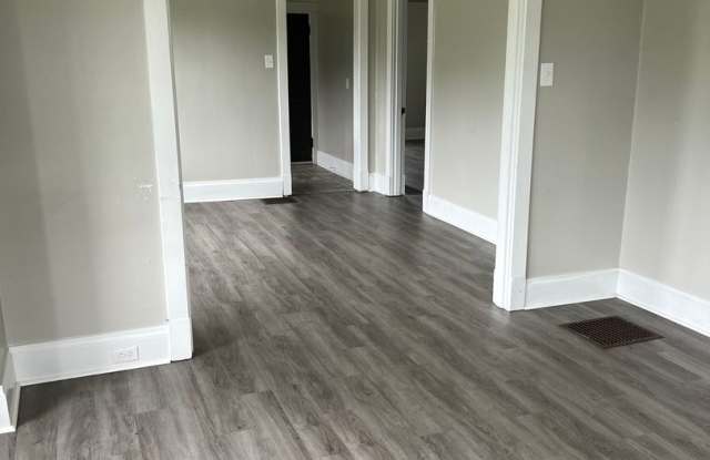 COMING NEXT MONTH!!! Such a cute home close to Carlisle Gallery 4