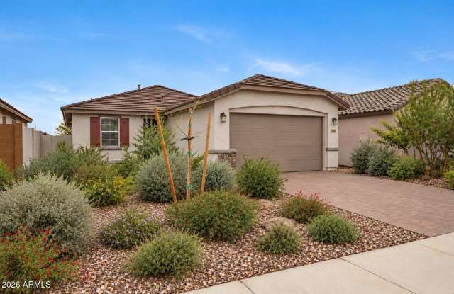 12565 W LEVI Drive Gallery 1