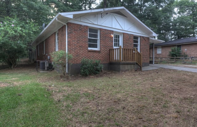 4699 Pine Circle Gallery 2