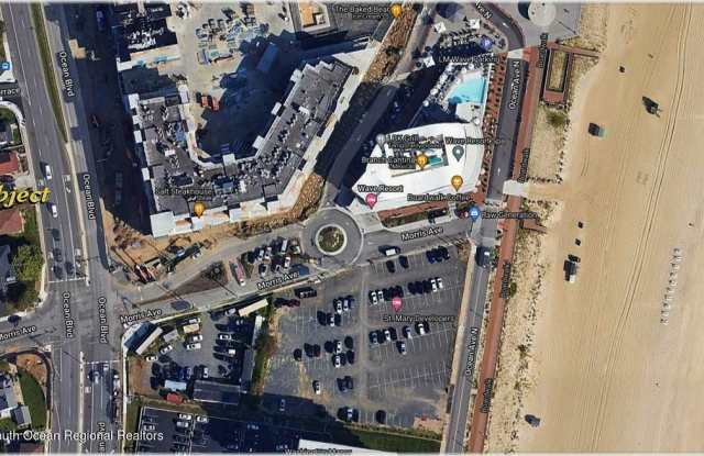 298 Ocean Boulevard Gallery 4