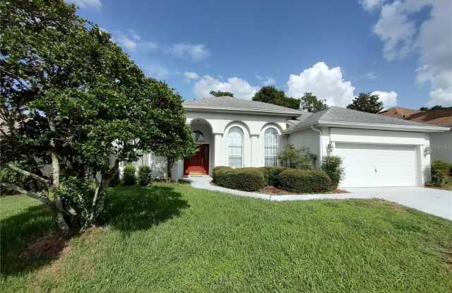 11475 SW 67TH COURT photos photos