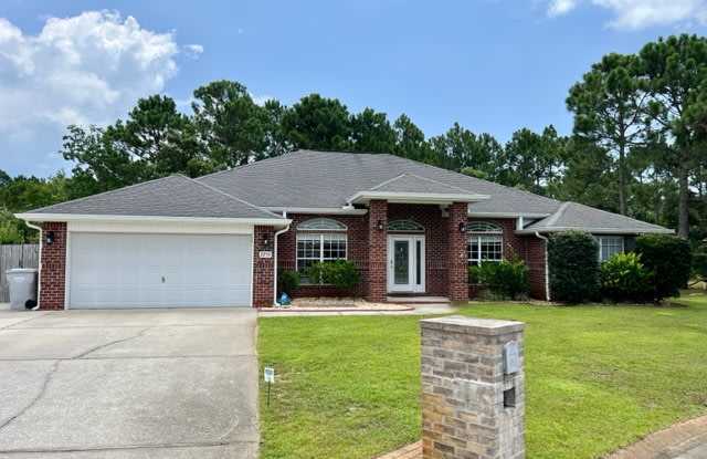2250 Reed Ridge Court photos photos