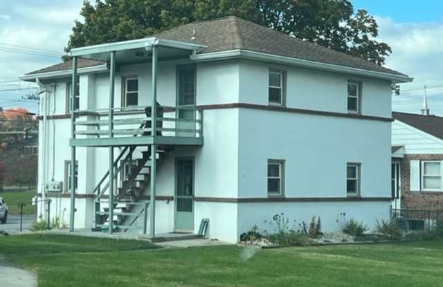 361 Colonial Rd photos photos 361 Colonial Rd photos photos