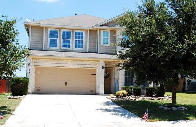 509 WHITTMEN AVE photos photos