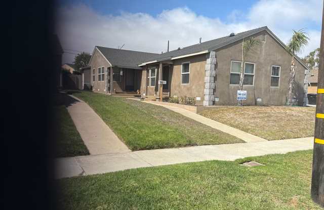 613 ACACIA AVE photos photos