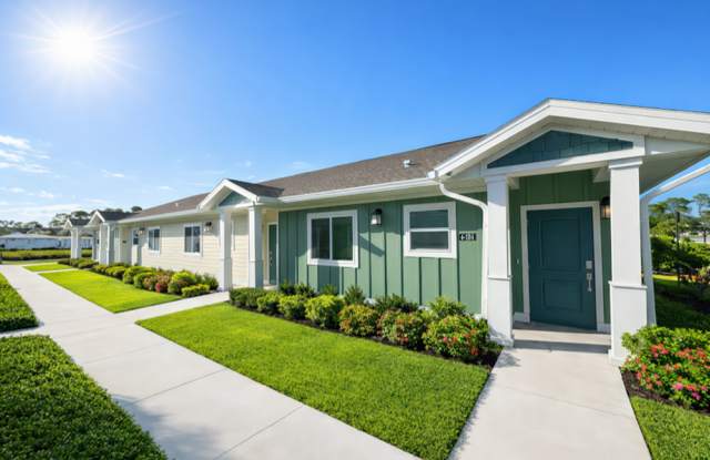 Viva at New Smyrna Beach photos photos