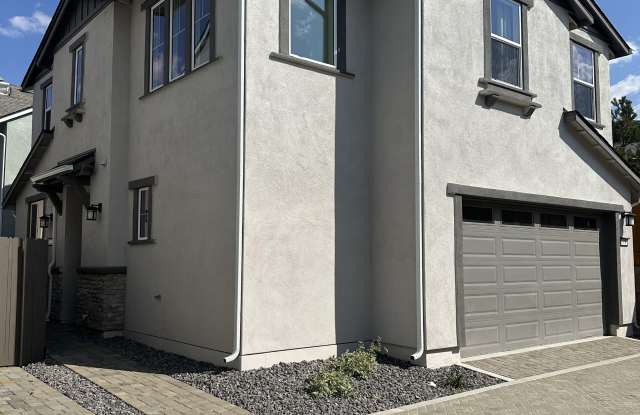 478 Prosecco Way photos photos