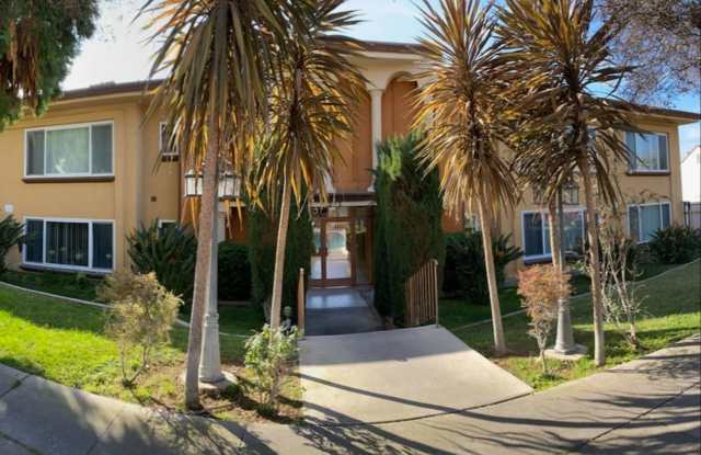 Boynton Apts photos photos Boynton Apts photos photos