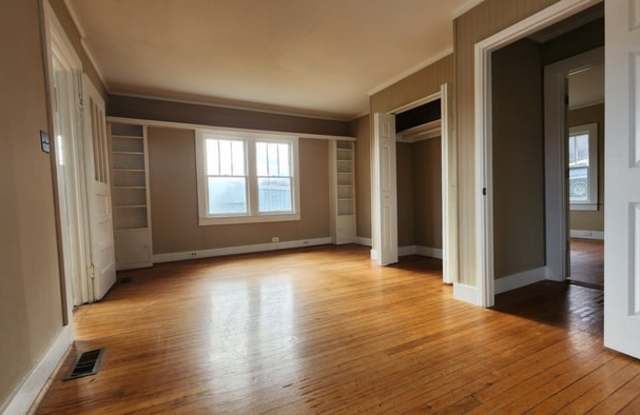 6614 Kingsport Highway Gallery 2
