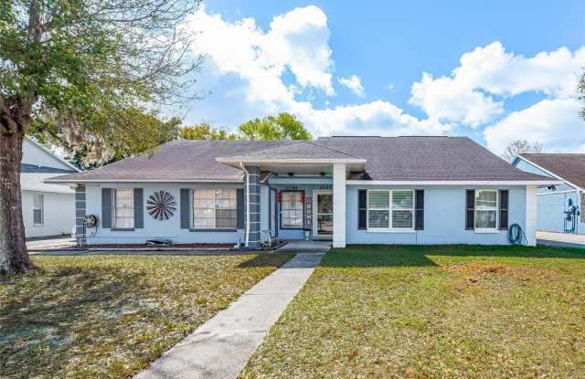 3242 LAUREL DALE DRIVE photos photos