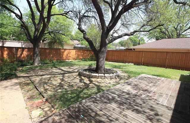 7753 Querida Lane Gallery 2
