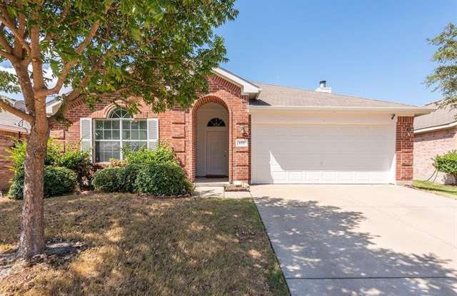 133 Valley Ranch Drive Gallery 2