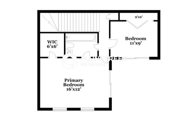 2323 Lena Lane Gallery 3
