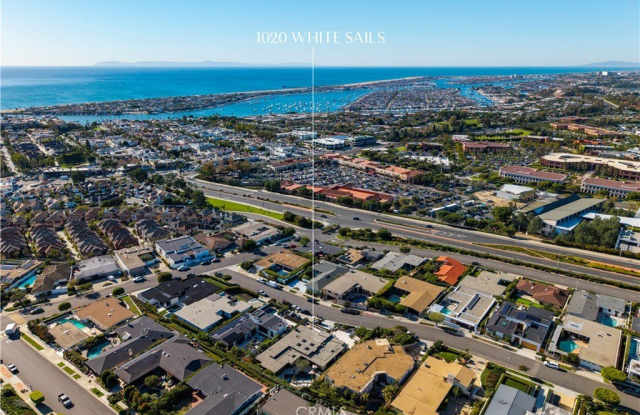 1020 White Sails photos photos