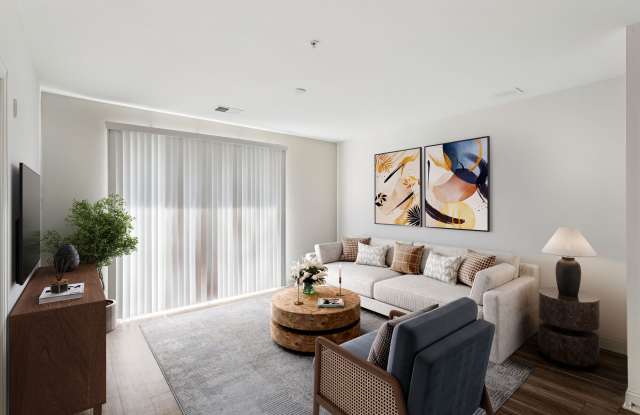 Fifth Street Place photos photos