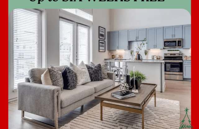 The District in Little Elm photos photos The District in Little Elm photos photos