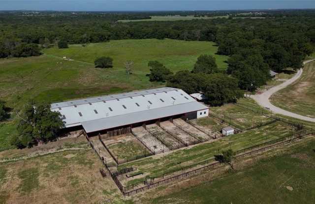 377 Private Rd. 3249 photos photos