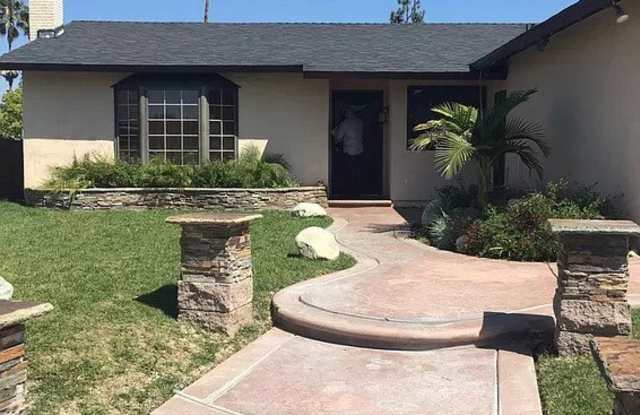 1862 Hollandale Avenue - 1862 Hollandale Avenue, Rowland Heights, CA 91748 1862 Hollandale Avenue - 1862 Hollandale Avenue, Rowland Heights, CA 91748