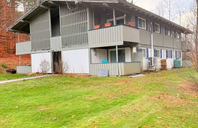 814 Ski Tow Road - #63 photos photos 814 Ski Tow Road - #63 photos photos