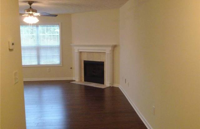 601 Shadow Lake Drive Gallery 2