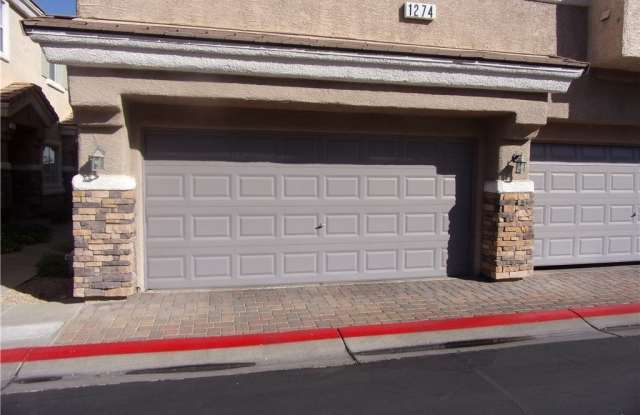 1274 Capital Gains Drive photos photos