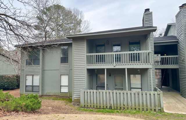 1849 Tryon Ave Unit 7 photos photos