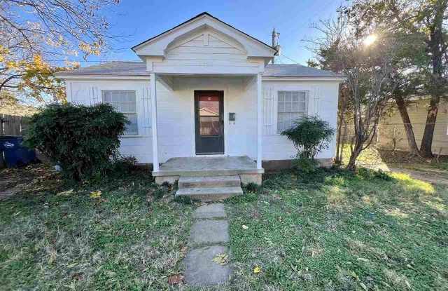 2181 AVENUE K photos photos