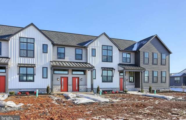 121 DESPINA Drive photos photos